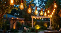 top solar string lights 2025