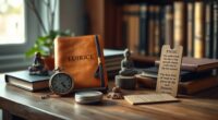 top stoic gift ideas
