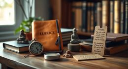 top stoic gift ideas