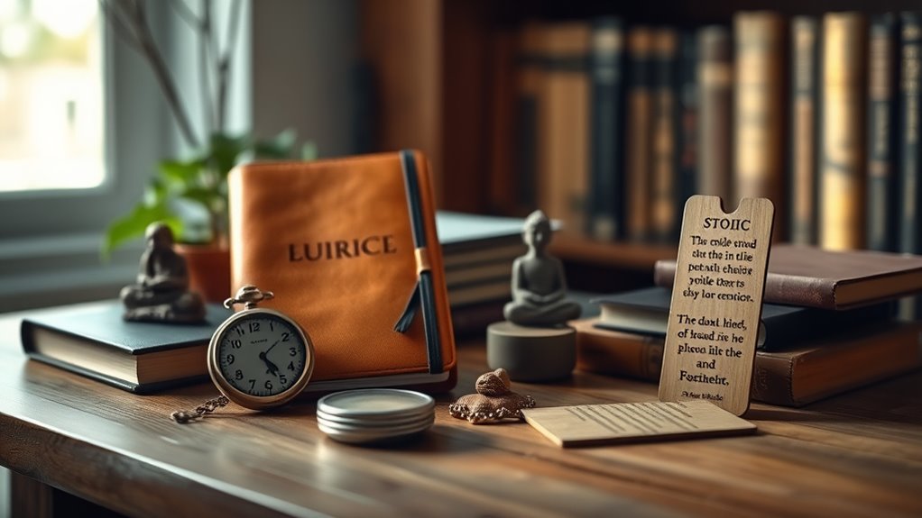 top stoic gift ideas