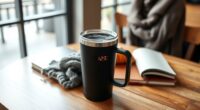 top ten heated mug options