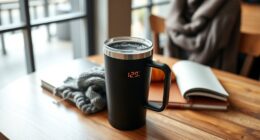 top ten heated mug options