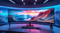 top ultrawide monitor recommendations