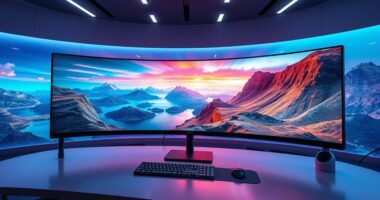 top ultrawide monitor recommendations