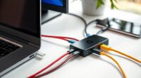 top usb c hub picks