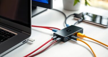 top usb c hub picks