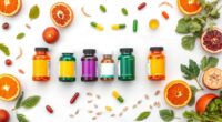 top vegan multivitamins list