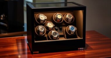 top watch winders 2025