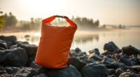 top waterproof gear picks
