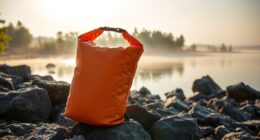 top waterproof gear picks
