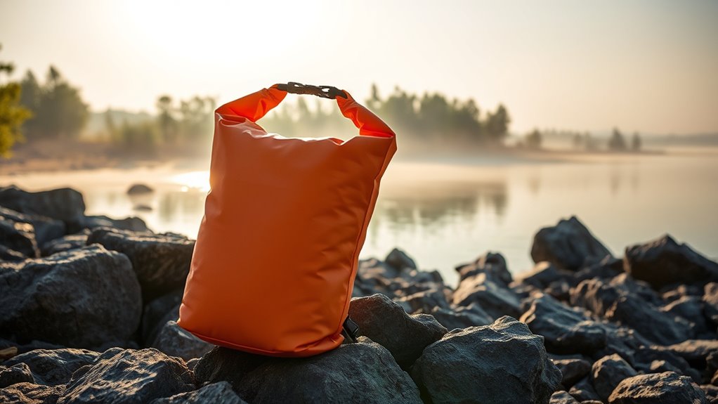 top waterproof gear picks