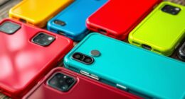 top waterproof phone cases