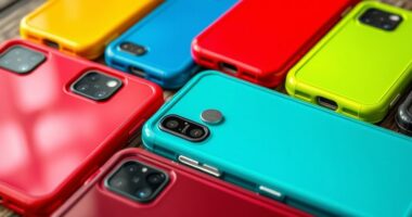 top waterproof phone cases
