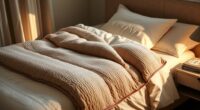 top weighted blanket recommendations