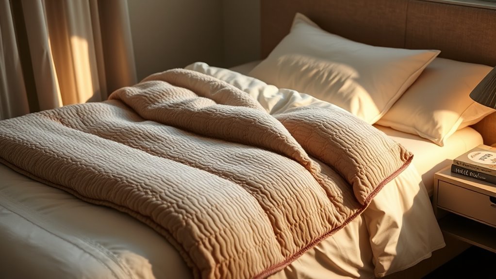 top weighted blanket recommendations