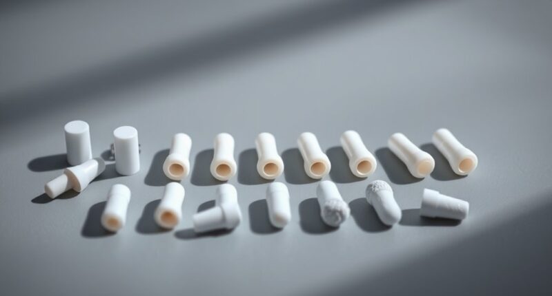 top white noise earplug options
