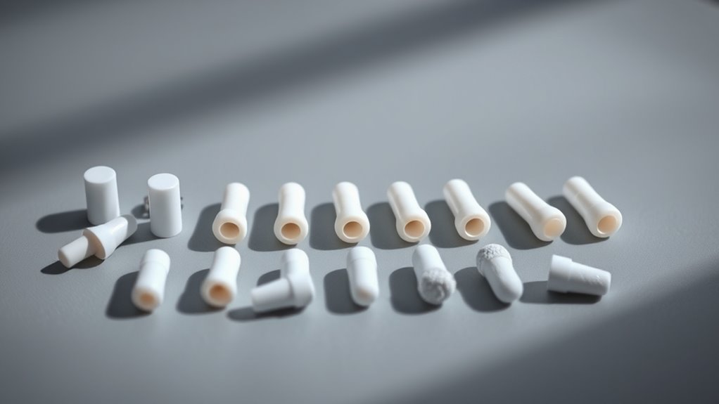 top white noise earplug options