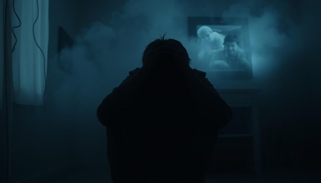 toxic relationships signs of toxicity emotional exhaustion mental health