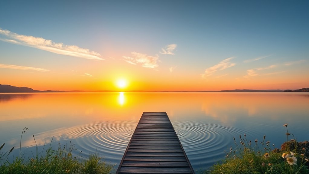 transform words transform life