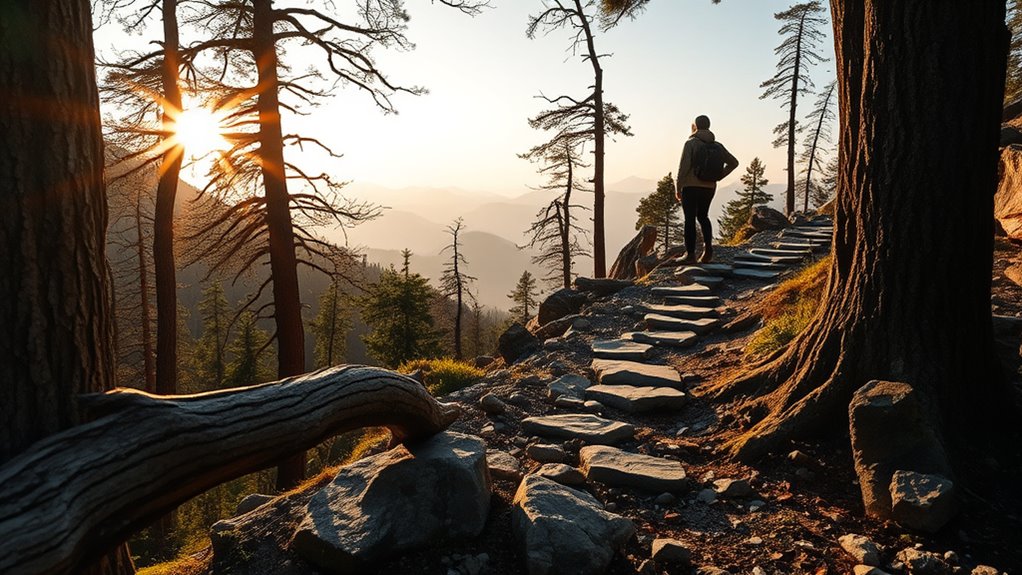 turn challenges into growth