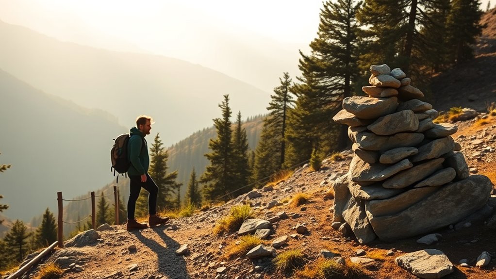turn challenges into growth