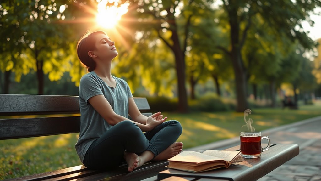 turning challenges into virtue