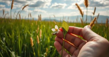 uncovering hidden life lessons