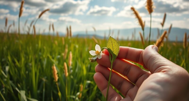 uncovering hidden life lessons