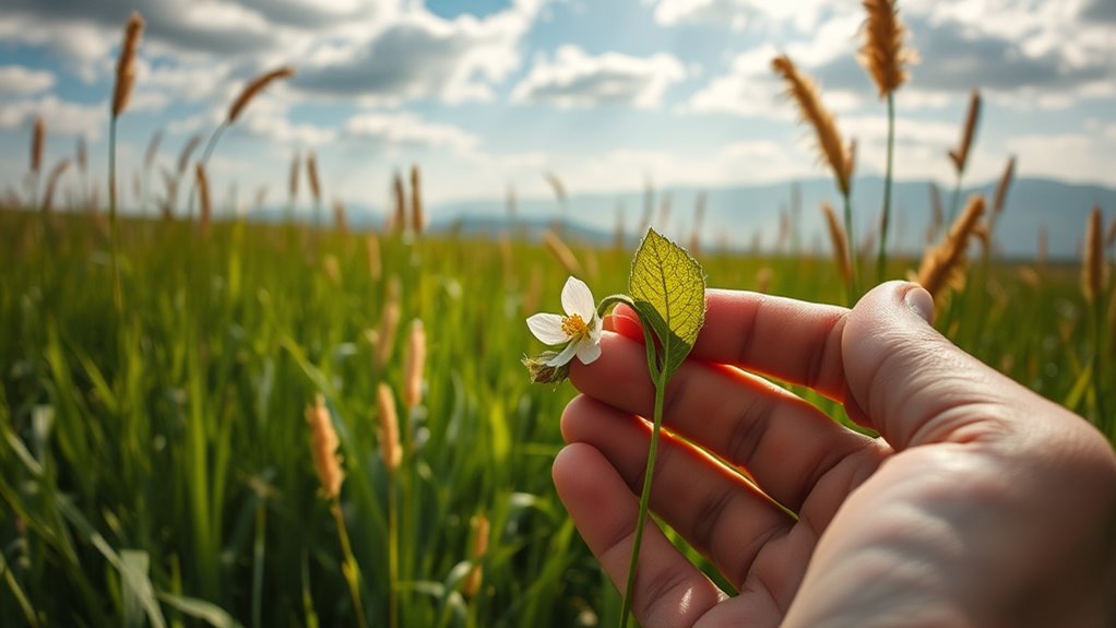 uncovering hidden life lessons