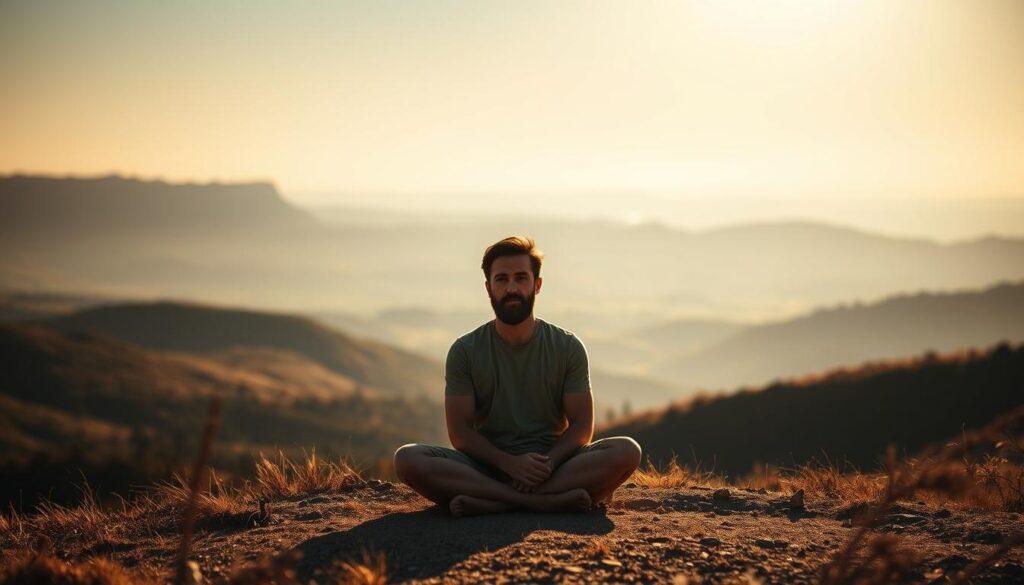 understanding Stoicism