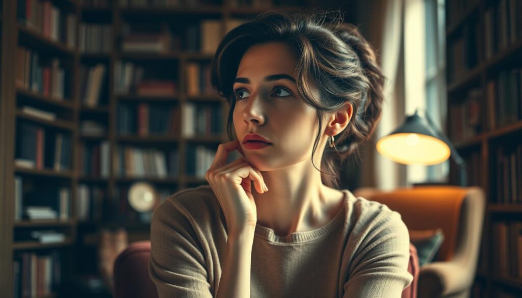 understanding female psychology