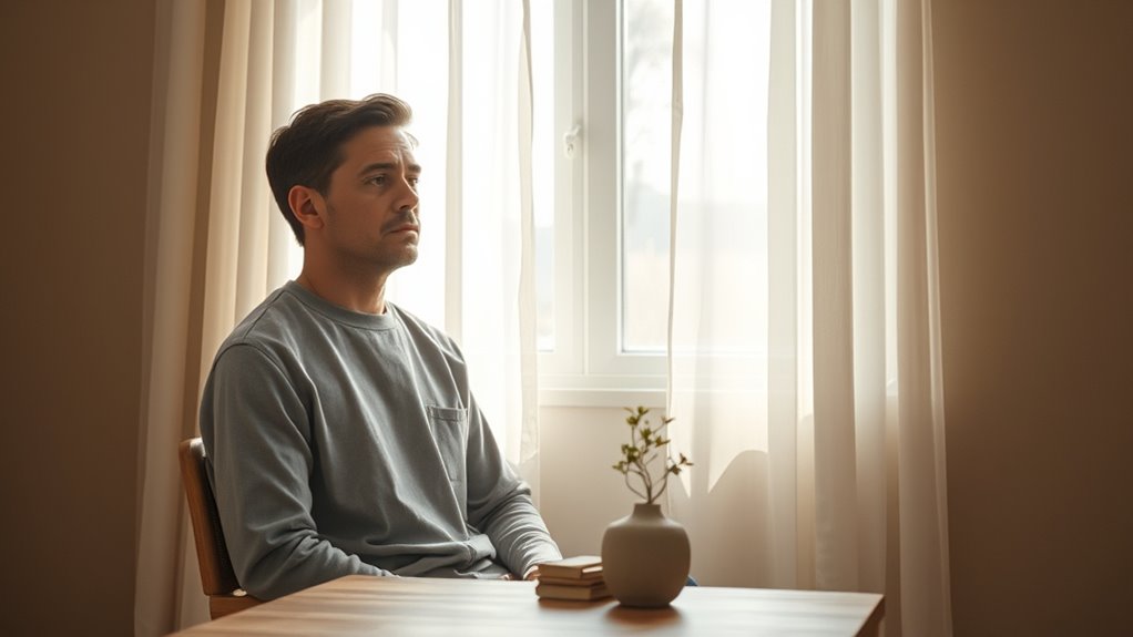 understanding emotional triggers patterns