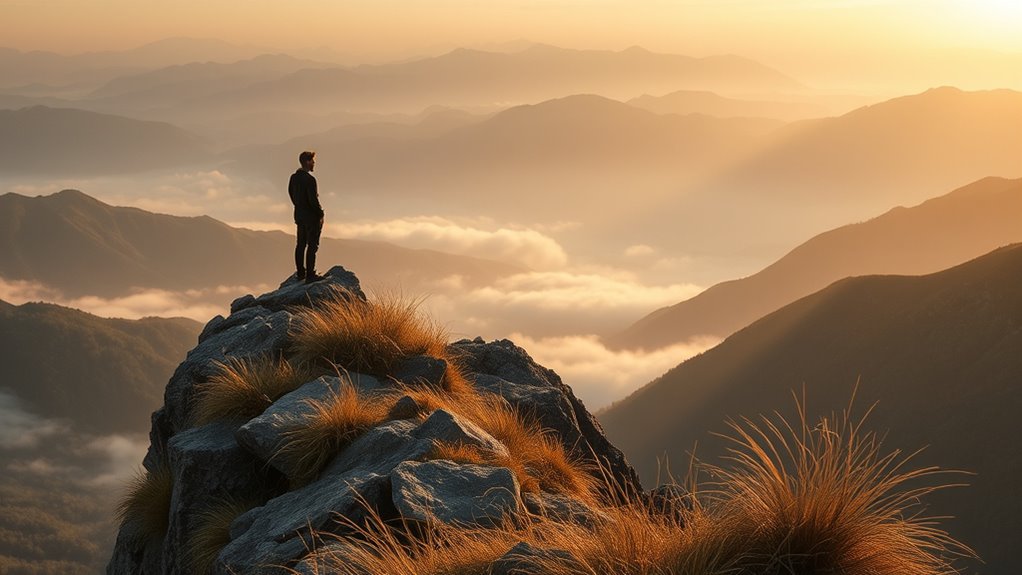 understanding regret s emotional roots