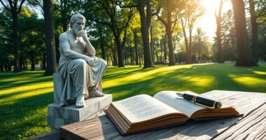 understanding stoicism for beginners