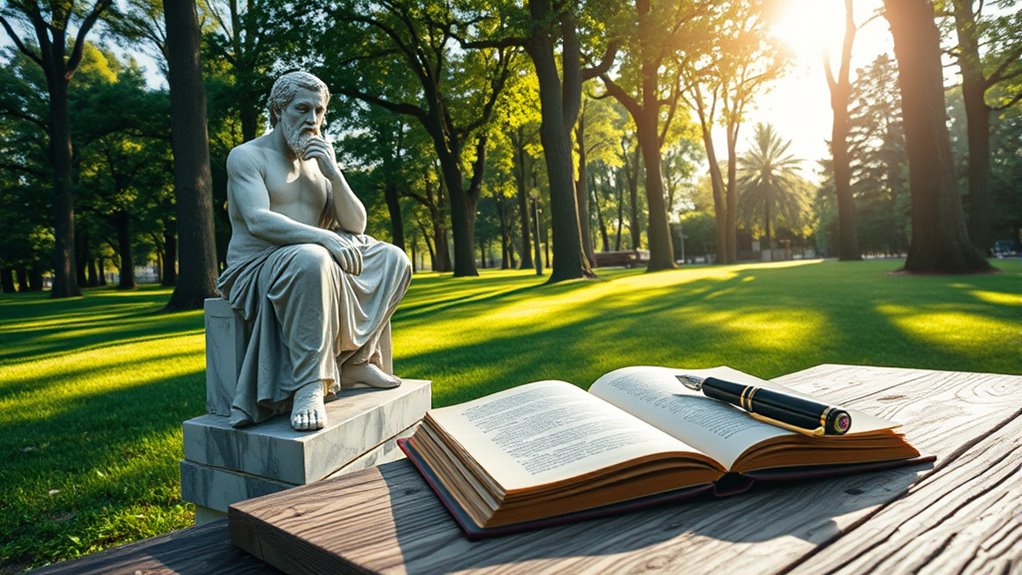 understanding stoicism for beginners