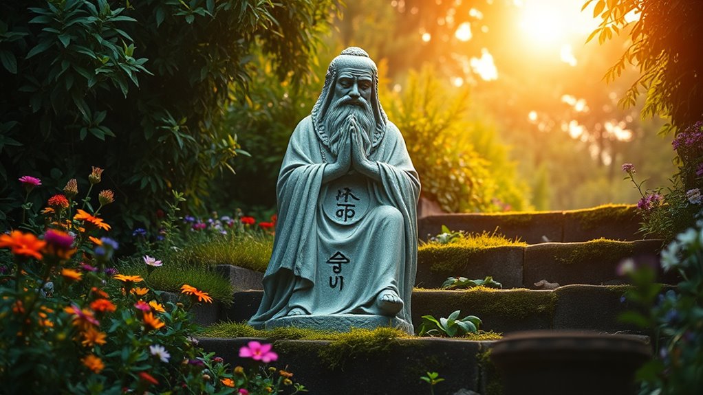 universal grief celebrates connection
