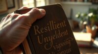 using descriptive titles for empowerment