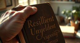 using descriptive titles for empowerment