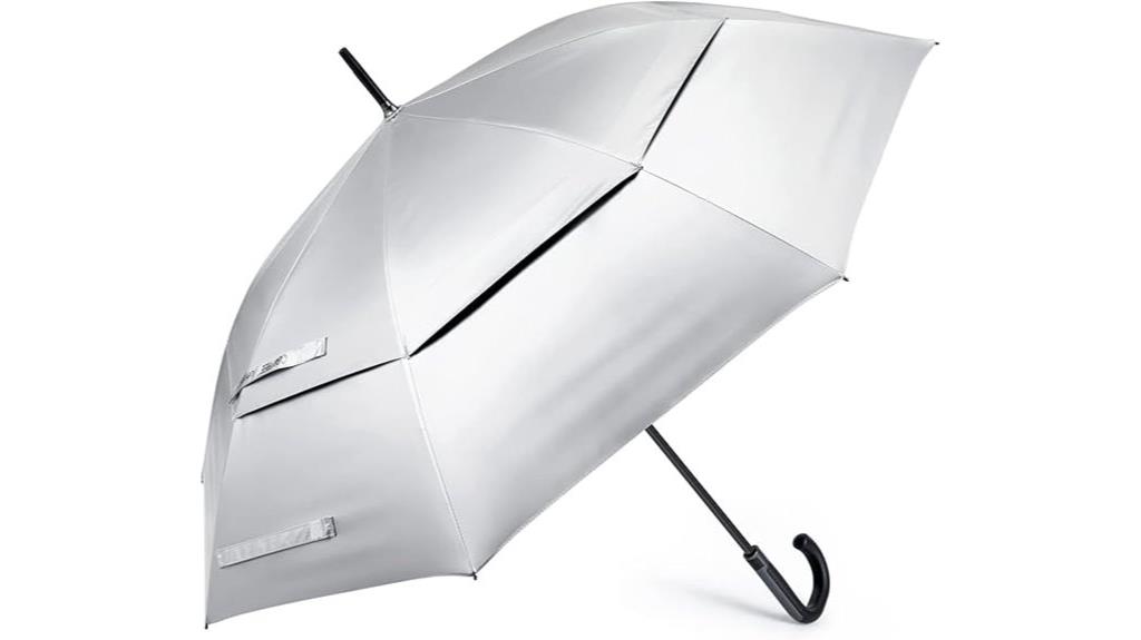 uv protection sun umbrella