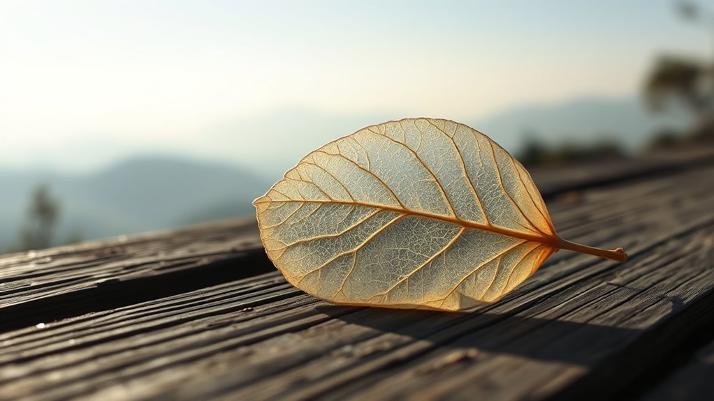value inner true virtues