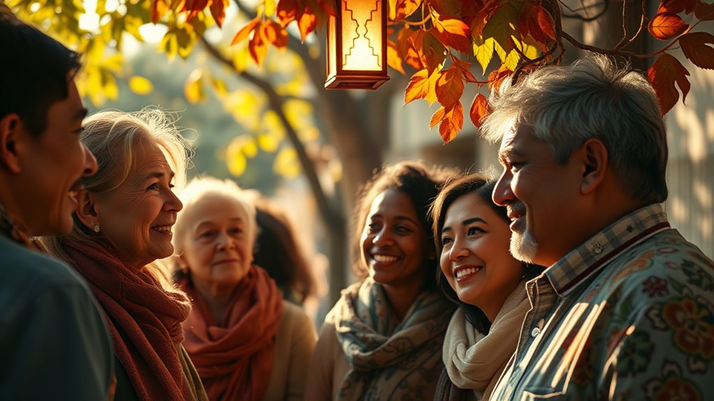 value lessons from everyone