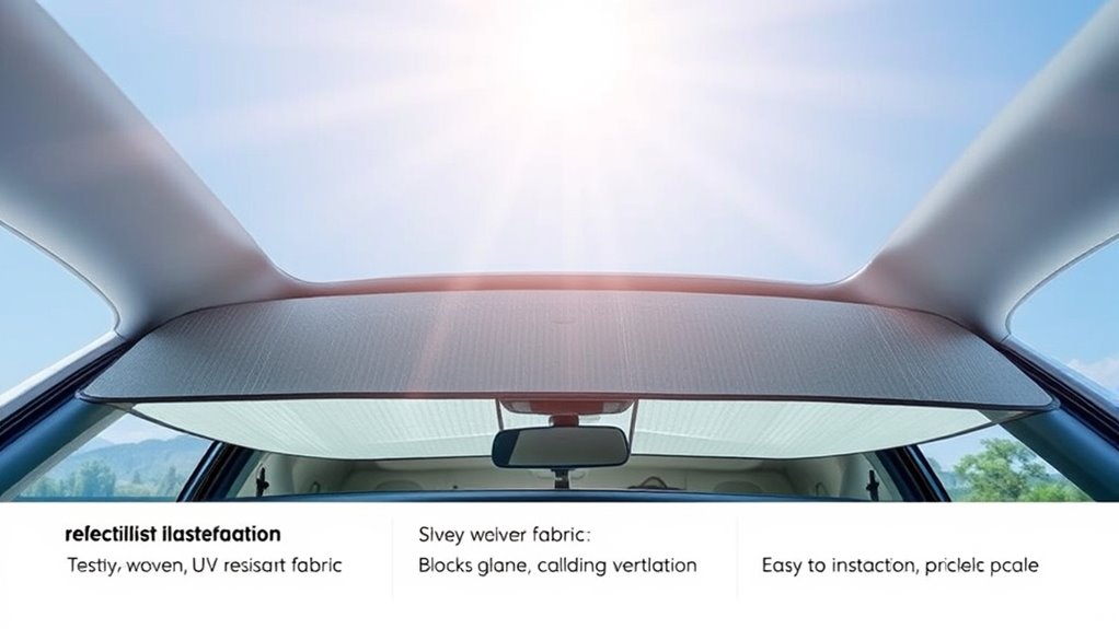 vehicle fit and protection