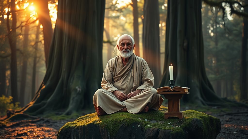 virtue cultivates lasting happiness