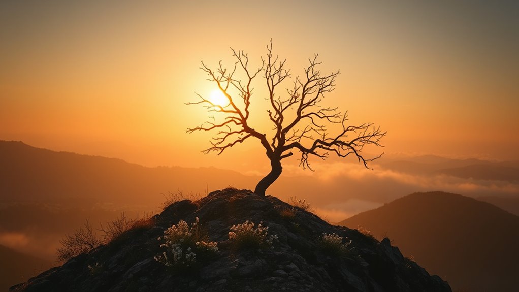 virtue cultivation ensures lasting fulfillment