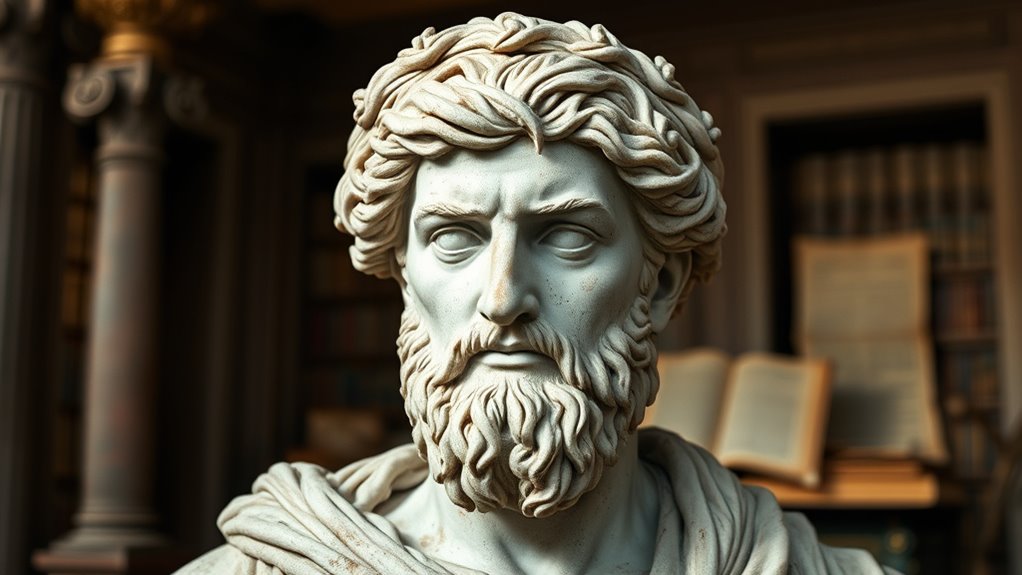 virtue resilience moral integrity