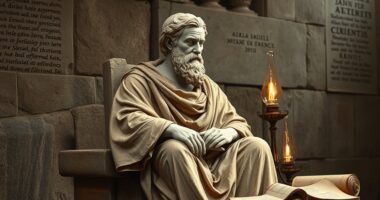 virtue s power in stoicism