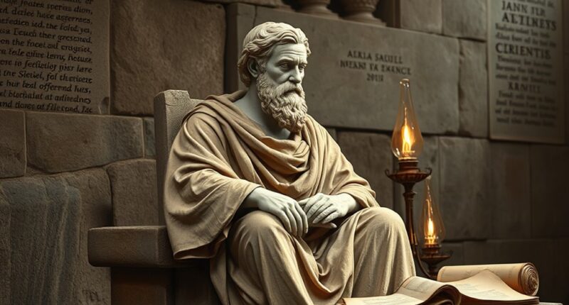 virtue s power in stoicism