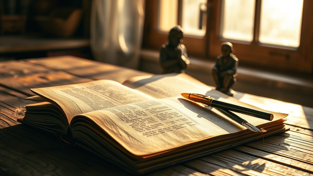 virtue sustains lasting happiness