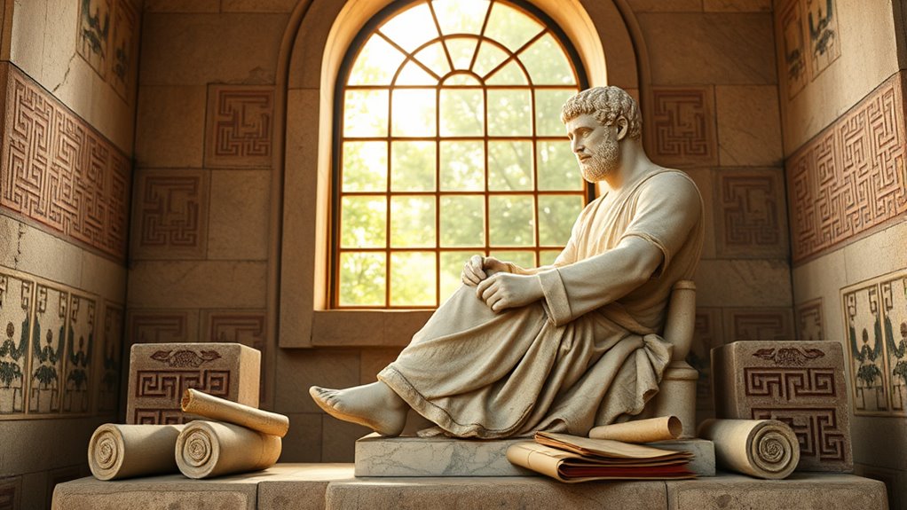 virtue wisdom moral character
