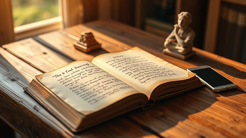 virtues guide ethical resilience